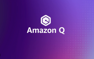 amazon Q