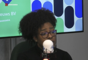 Toen de medewerker een geval van racisme meldde, bleek dat de GGD niet volgens protocol aangifte wilde doen van discriminatie of racisme.