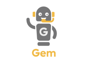 Chatbot Gem