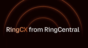 RingCX