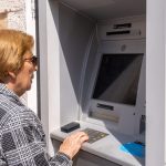 mobiele adviseurs