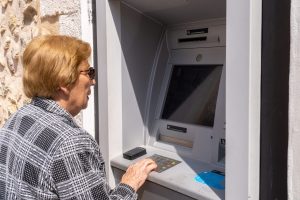 mobiele adviseurs