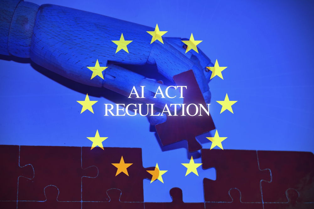 AI-Act