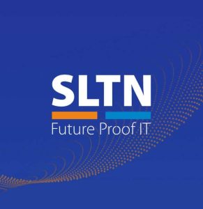 SLTN