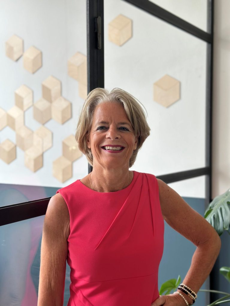 De DDMA zelf is stabiel, maar het werkveld staat onder druk: de regelgeving rondom vormen van direct marketing legt steeds meer beperkingen op.