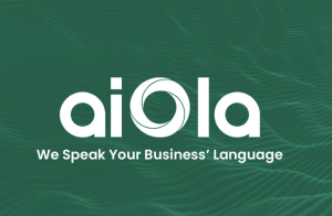aiOla