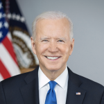 Biden