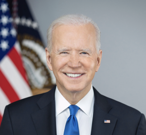 Biden