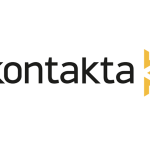 Kontakta