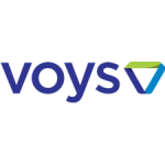 Voys Ascend