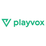 playvox