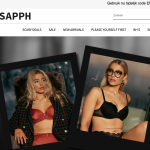 Sapph