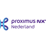 Proximus NXT Nederland