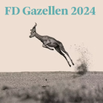 Gazellen