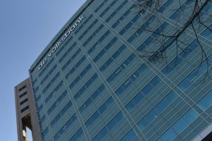 Volksbank