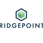 Bridgepointe