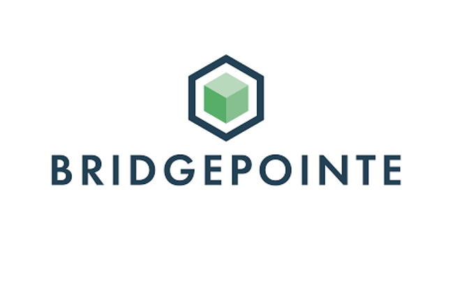 Bridgepointe