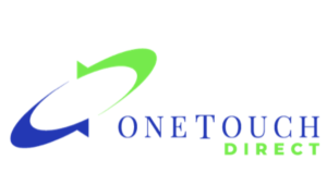 OneTouch Direct