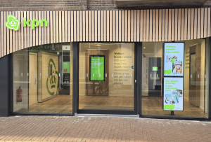 KPN