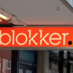 blokker