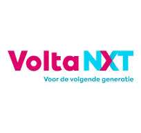volta nxt