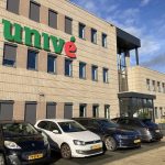 Univé