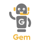 gemeentelijke chatbots