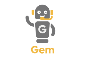gemeentelijke chatbots