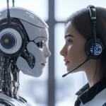 AI in klantcontact