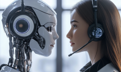 AI in klantcontact