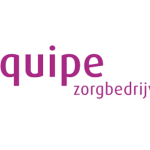 Equipe Zorgbedrijven