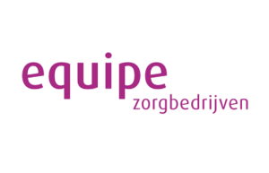 Equipe Zorgbedrijven