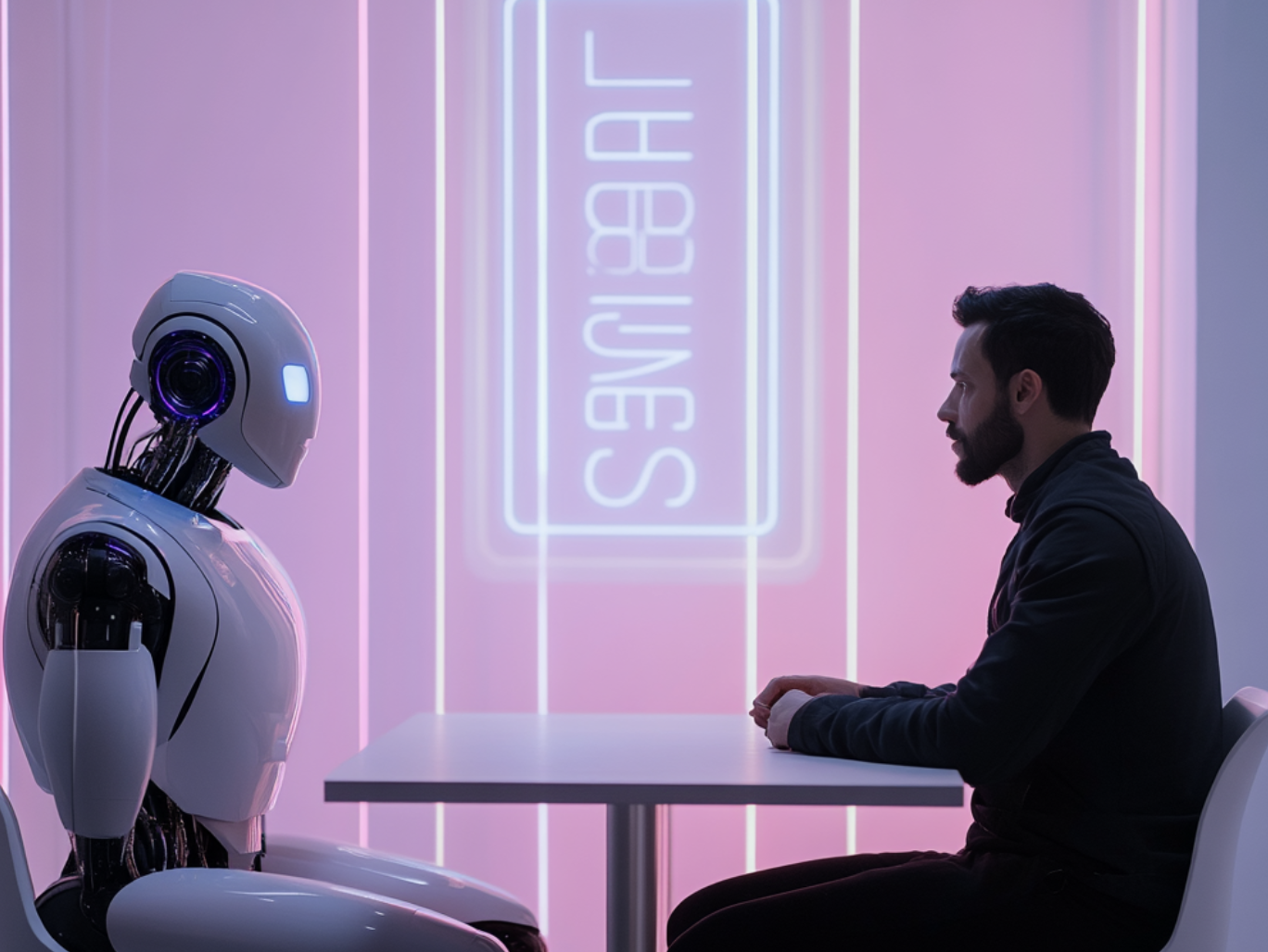 AI