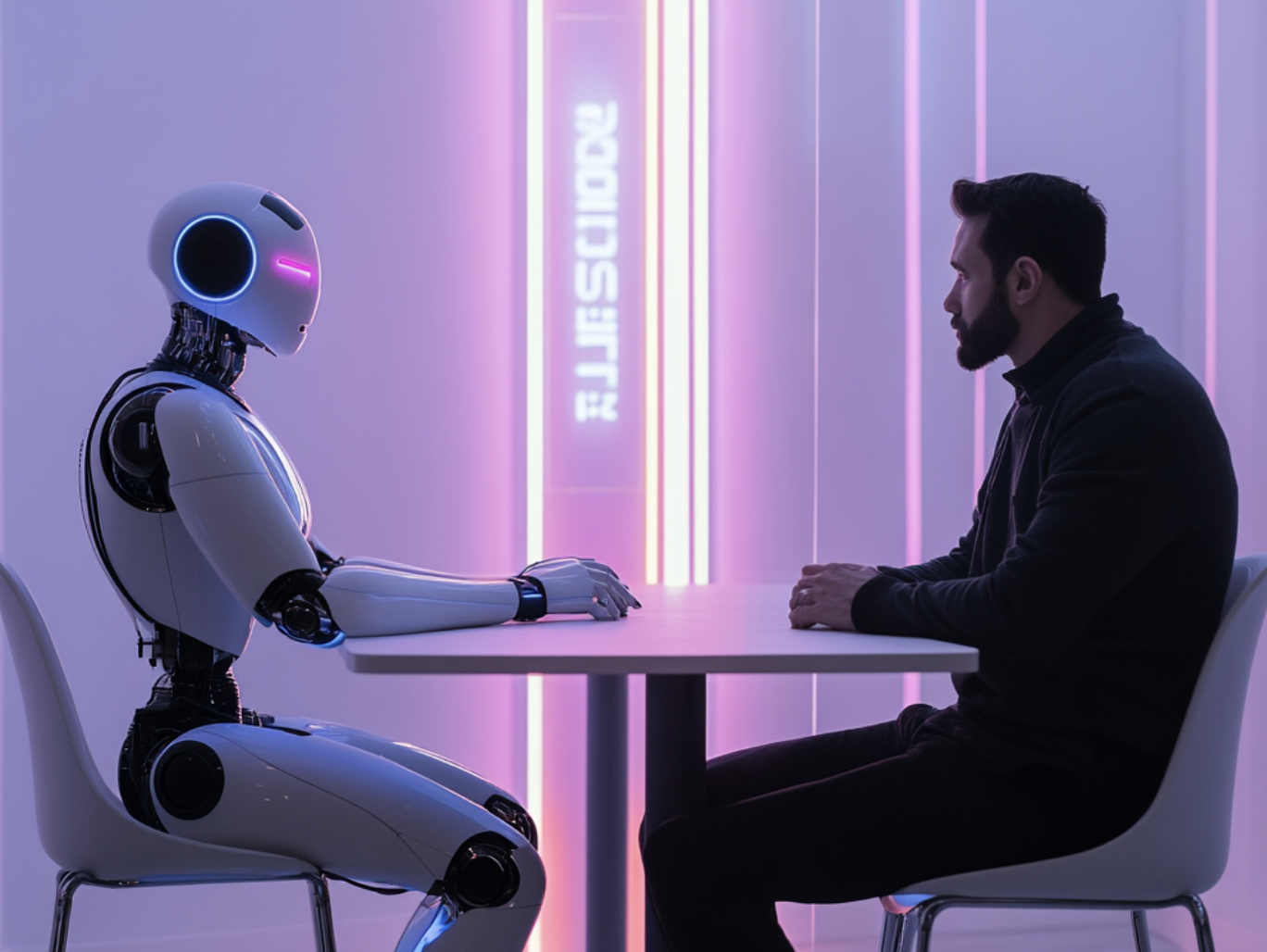 AI