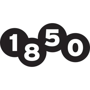 De ACM wil niet optreden tegen COIN en telecomaanbieders na een handhavingsverzoek van nummerinformatiediensten 1800, 1850 en 1888.