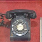 telefoon