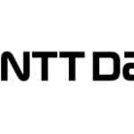 NTT DATA