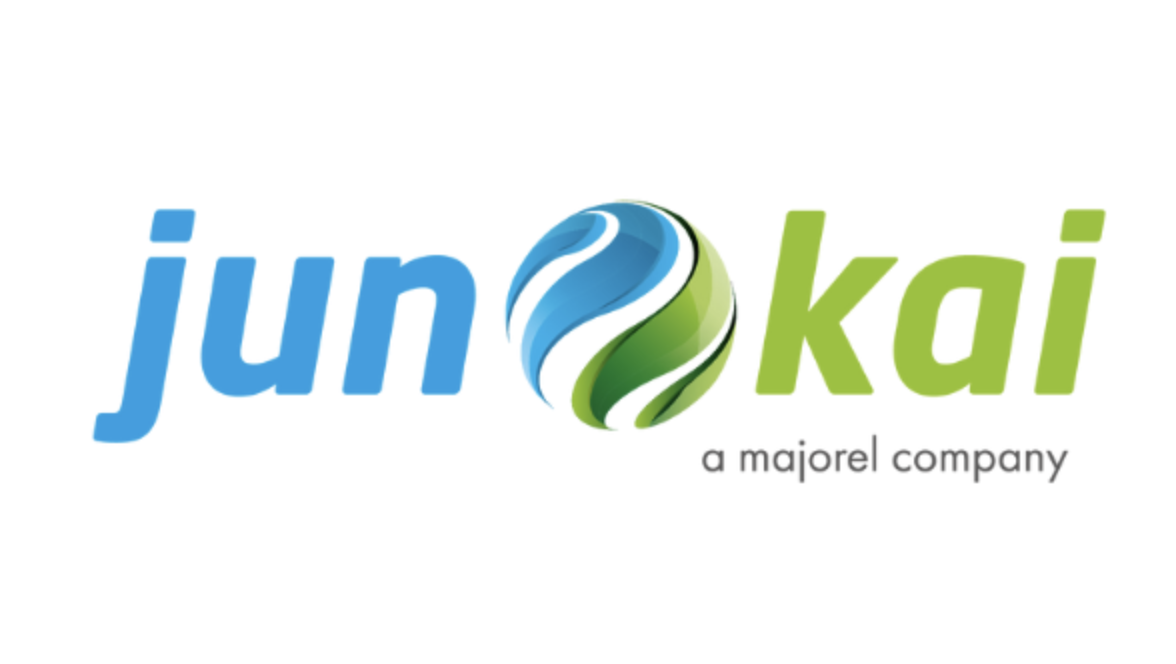 junokai