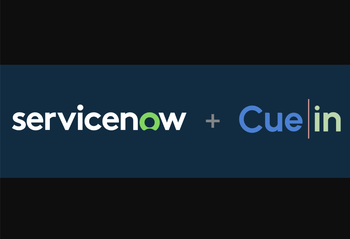ServiceNow