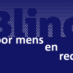 persoonlijk contact