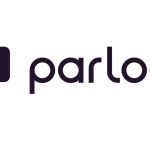 parloa
