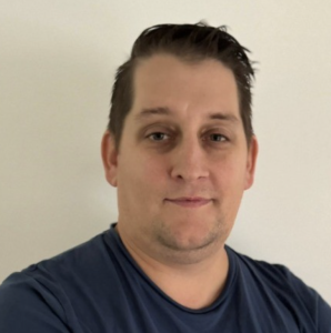 Dennis Baetens gaat binnen BPO-dienstverlener ATM.group verder als Group Client Services Director.