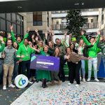 Nationale Klantcontact Week