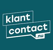 Klantcontact B.V.