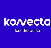 konecta