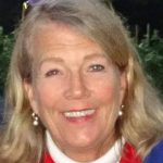 Marion van den Brink