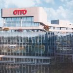 Otto