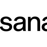 sanas