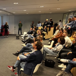 Sitevisit XL