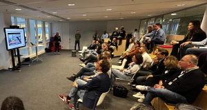 Sitevisit XL